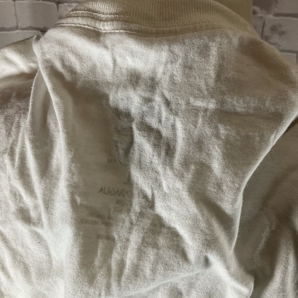 “TEE LUV” Periodic Table Graphic T Shirt. - Picture 7 of 8